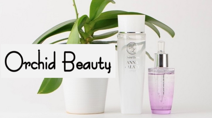 I[Lbhr[eB[WELCOMẺ摜