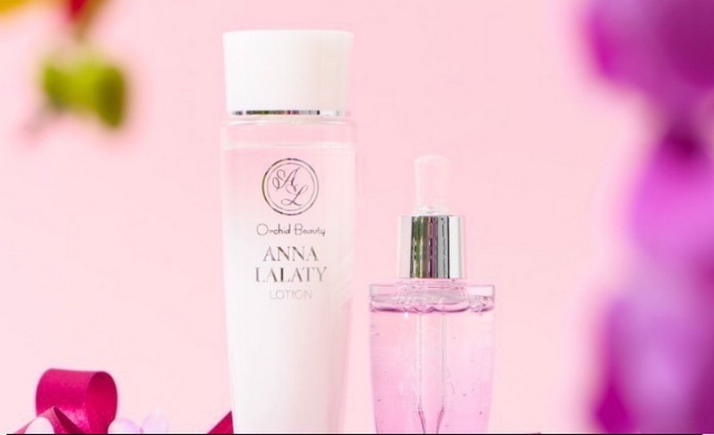 Ӓ̃XLPA I[Lbhr[eB[WELCOMETCg